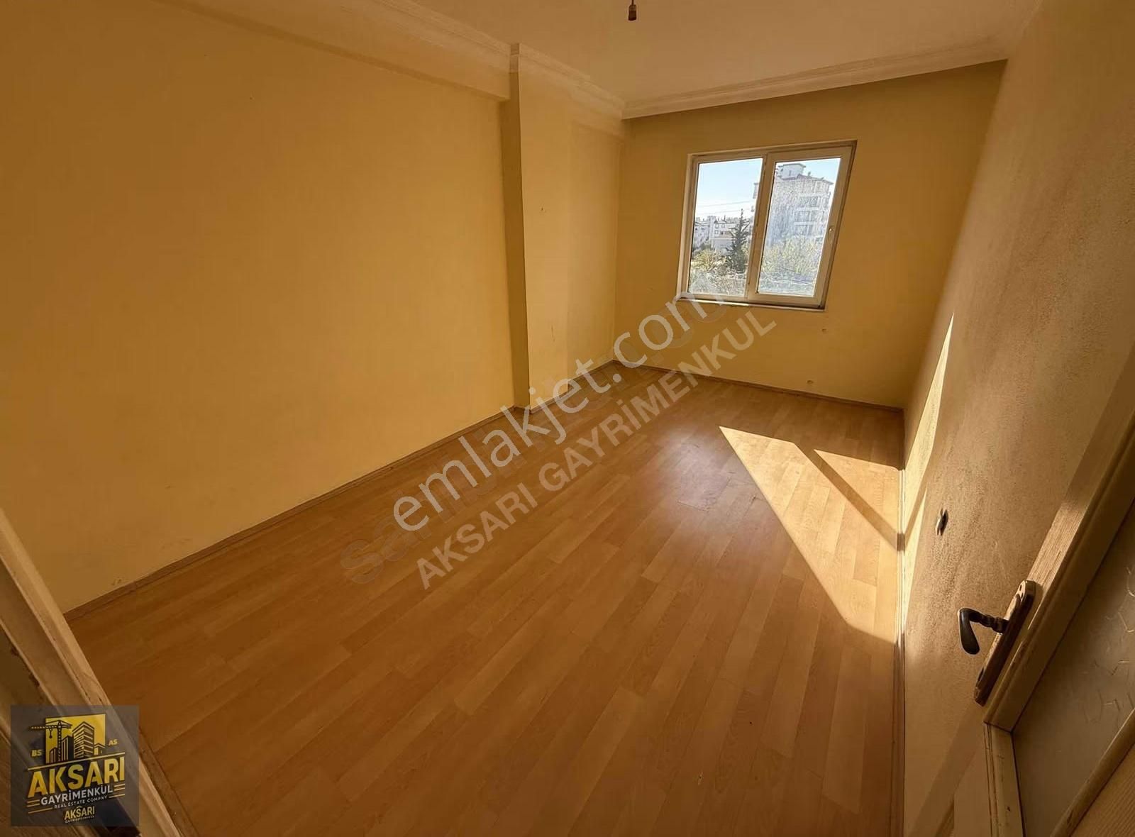 Ayanoğlun'da Çok Geniş Asansörsüz 3+1 Satılık Daire - Görsel 29