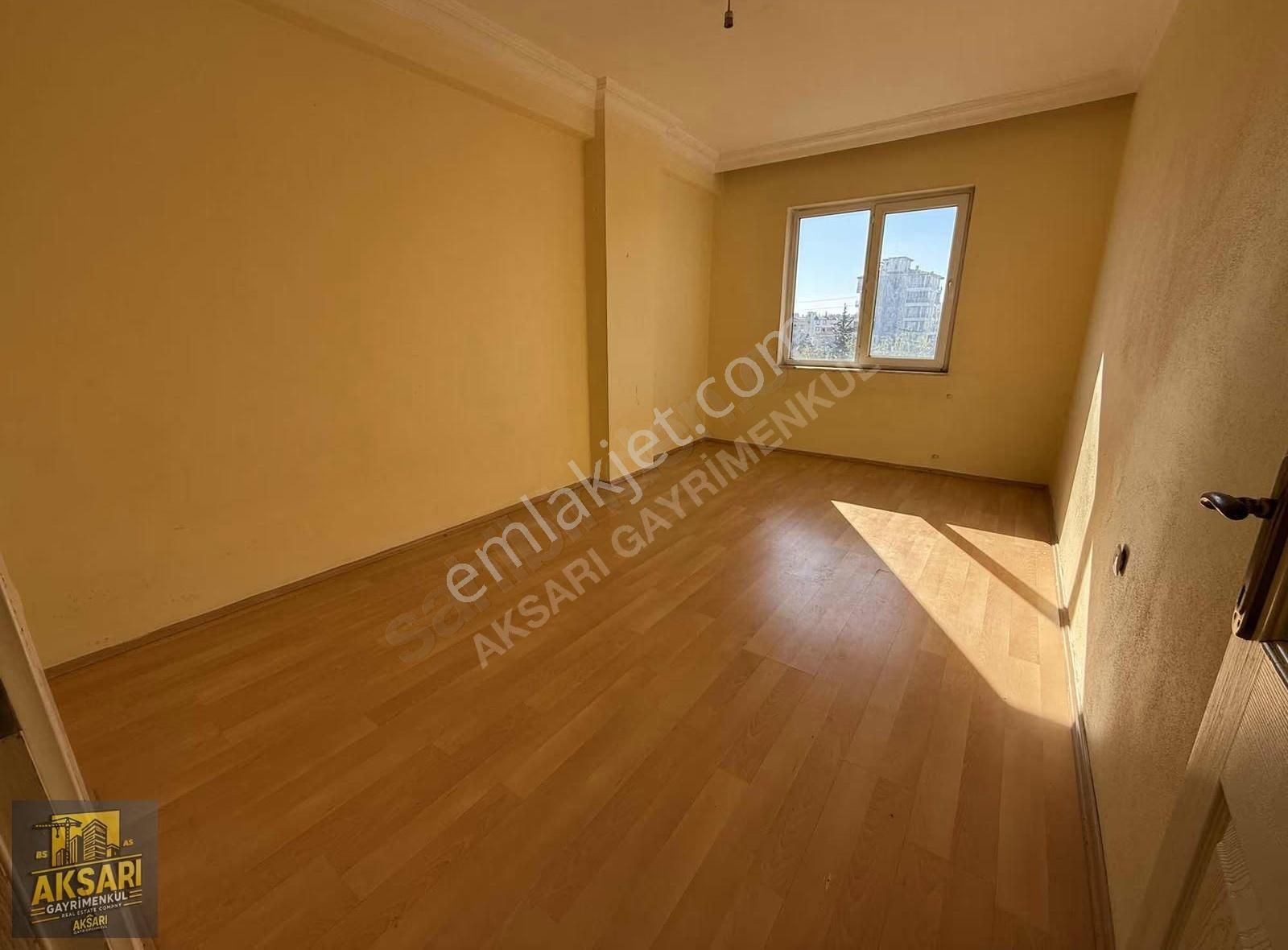 Ayanoğlun'da Çok Geniş Asansörsüz 3+1 Satılık Daire - Görsel 31