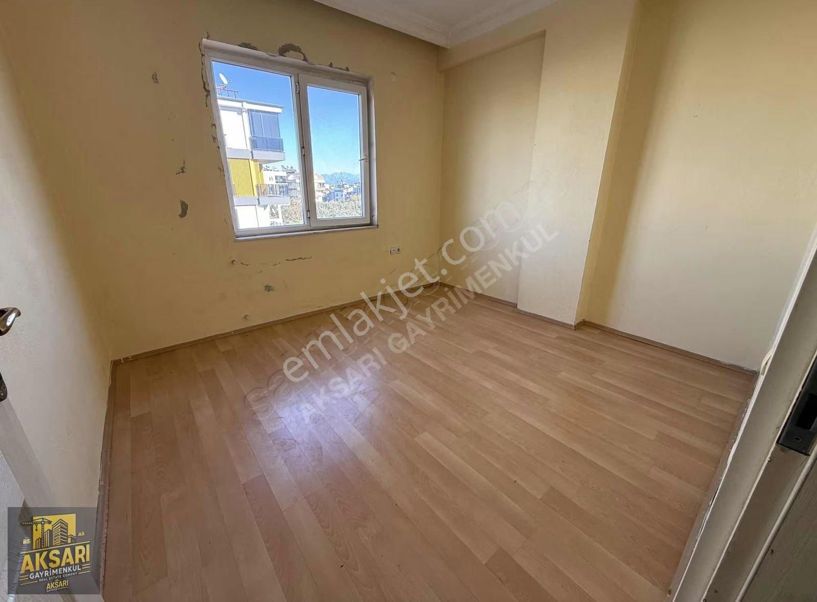 Ayanoğlun'da Çok Geniş Asansörsüz 3+1 Satılık Daire - Görsel 33