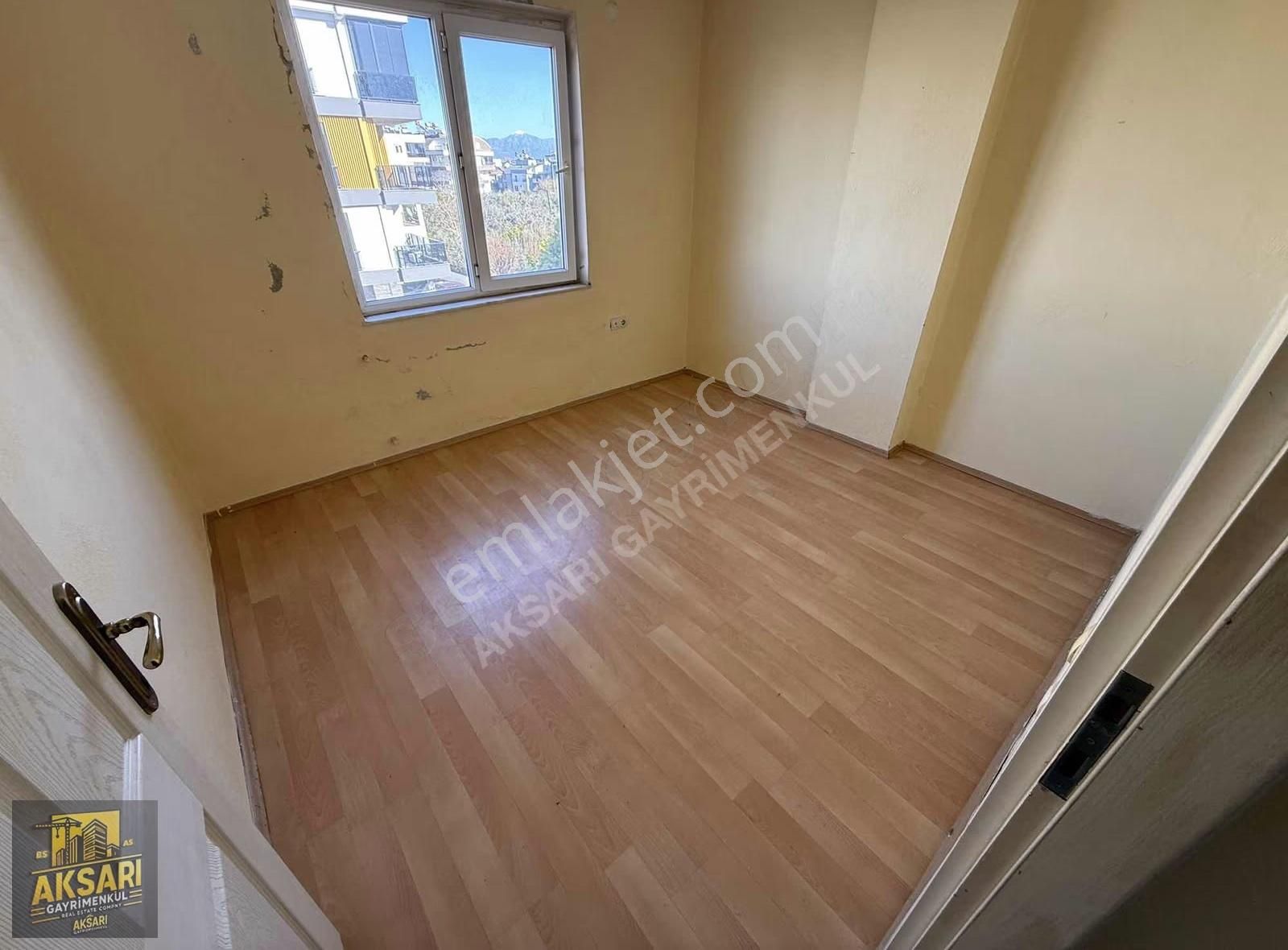 Ayanoğlun'da Çok Geniş Asansörsüz 3+1 Satılık Daire - Görsel 22