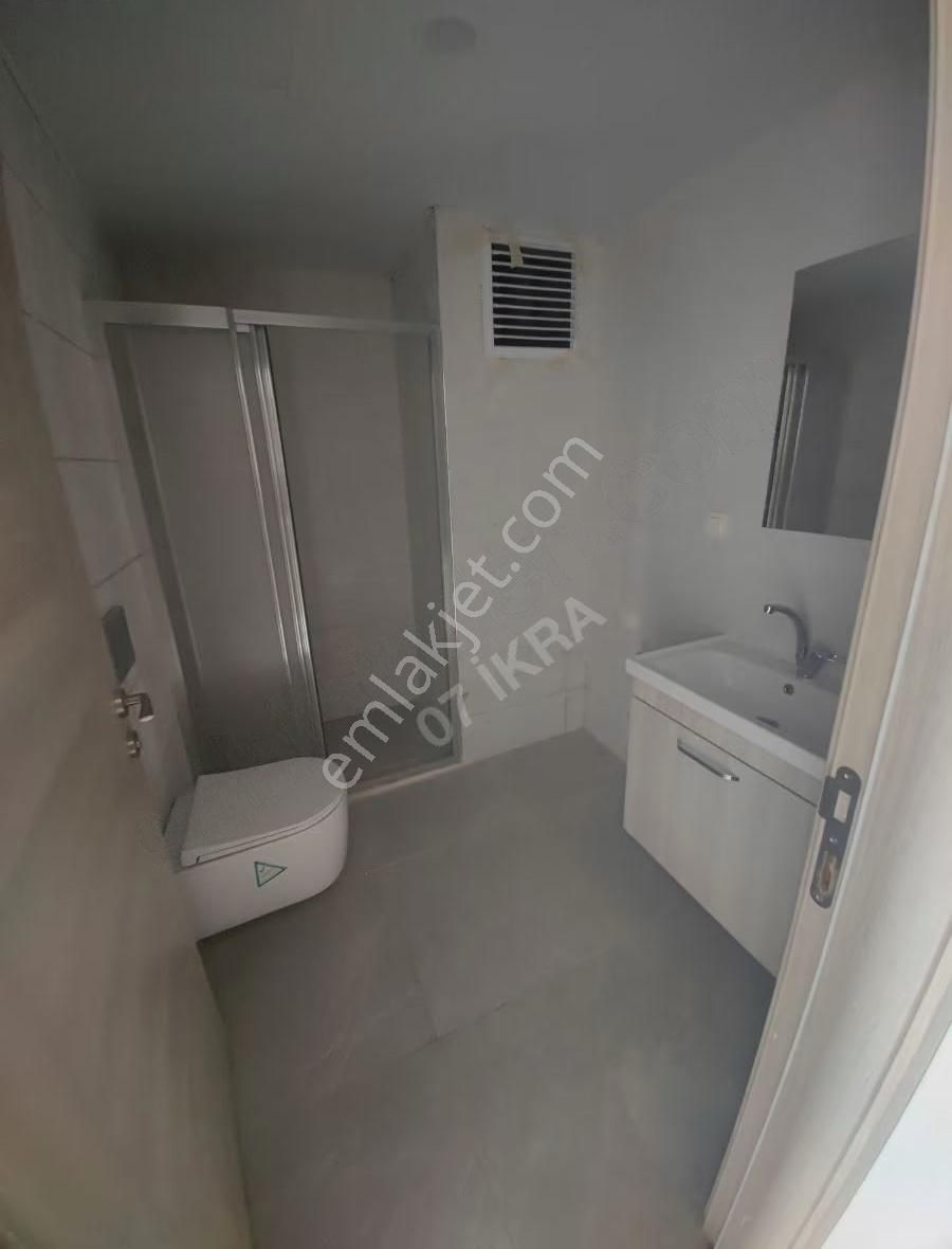 Gunes Evleri 1+1 Ara Katta Asansorlu Dogalgazli - Görsel 8