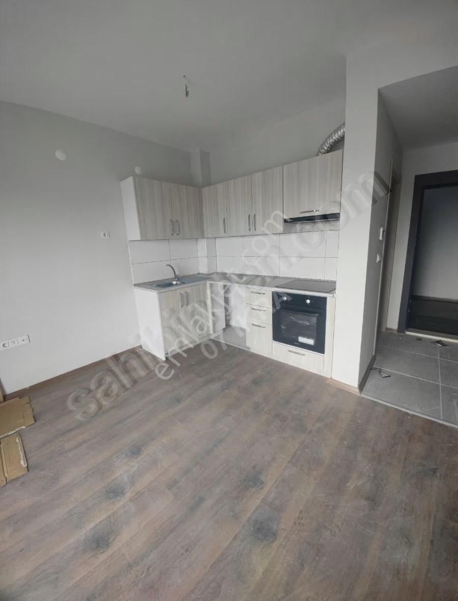 Gunes Evleri 1+1 Ara Katta Asansorlu Dogalgazli - Görsel 4