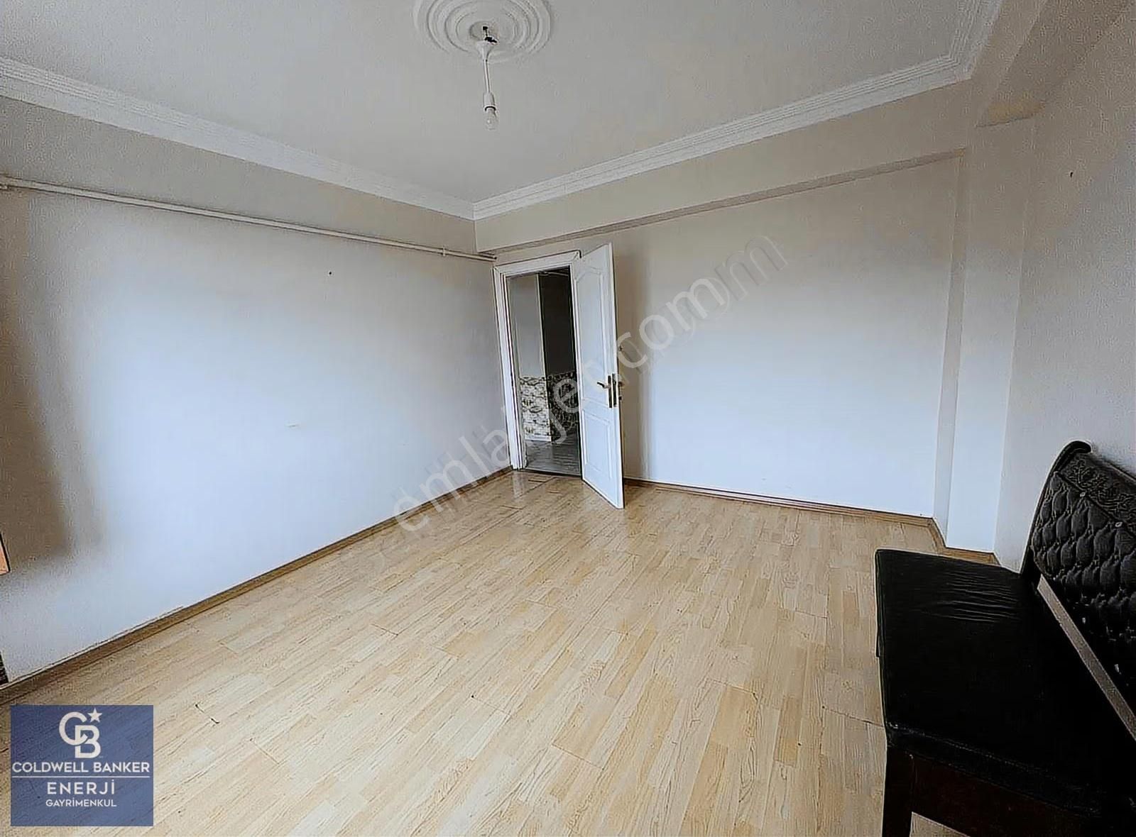 Mecidiyeköy Merkezde Temiz Daire - Görsel 23
