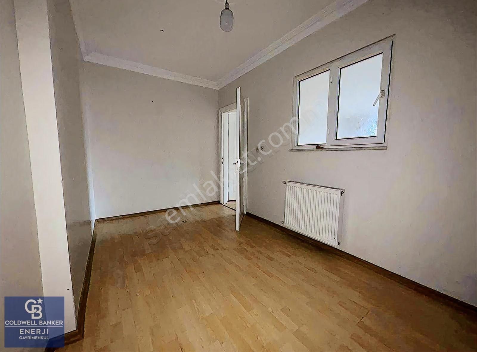 Mecidiyeköy Merkezde Temiz Daire - Görsel 18