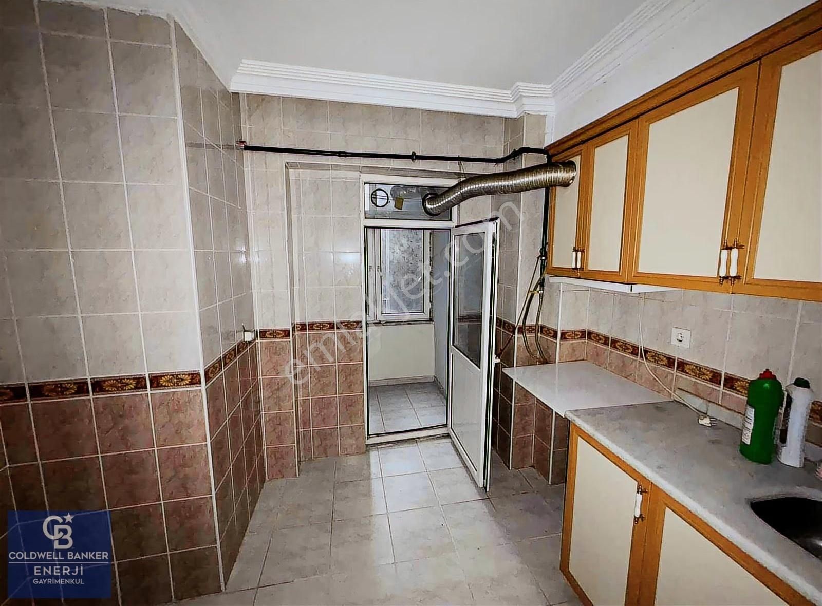 Mecidiyeköy Merkezde Temiz Daire - Görsel 22