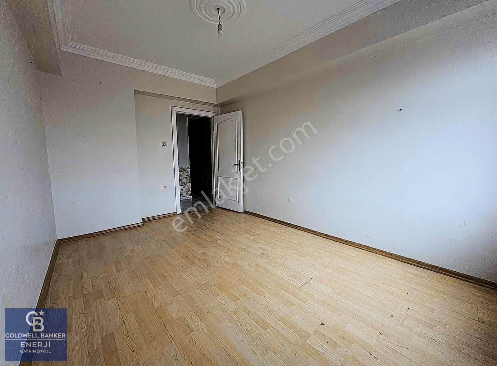 Mecidiyeköy Merkezde Temiz Daire - Görsel 17