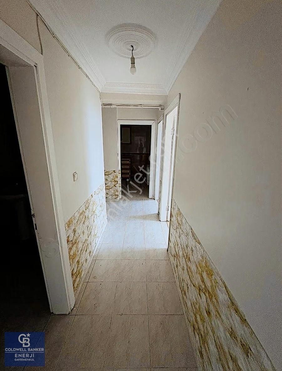 Mecidiyeköy Merkezde Temiz Daire - Görsel 10