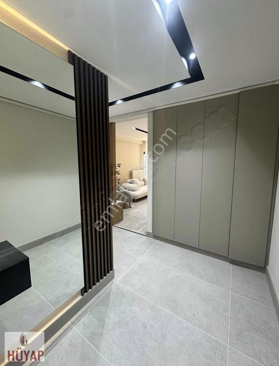 Çanakkale Karacaören De Lüks 3+1 Satılık Daire - Görsel 3