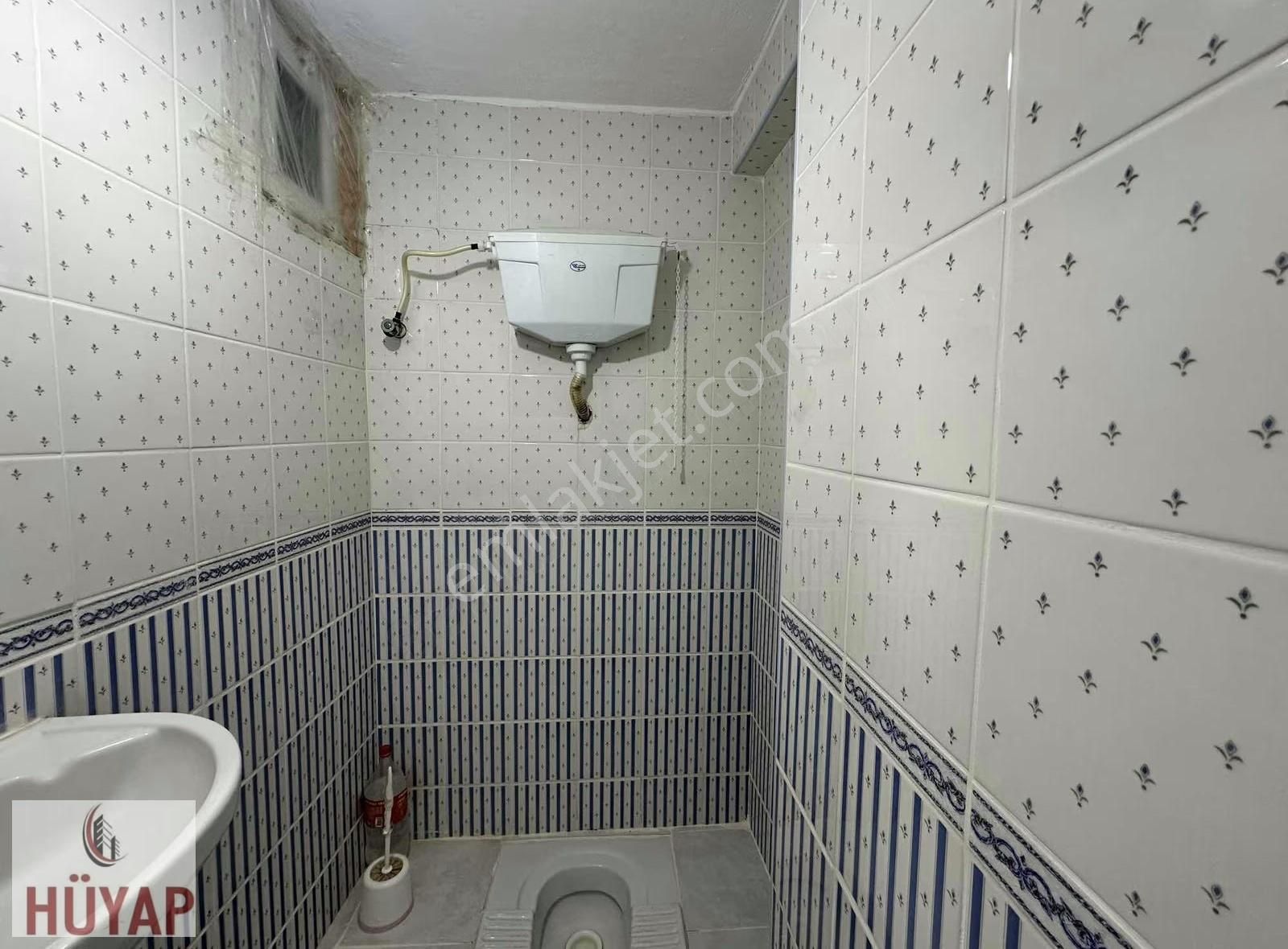 Kepezde Heryere Yürüme Mesafesi Satılık 3+1 - Görsel 23