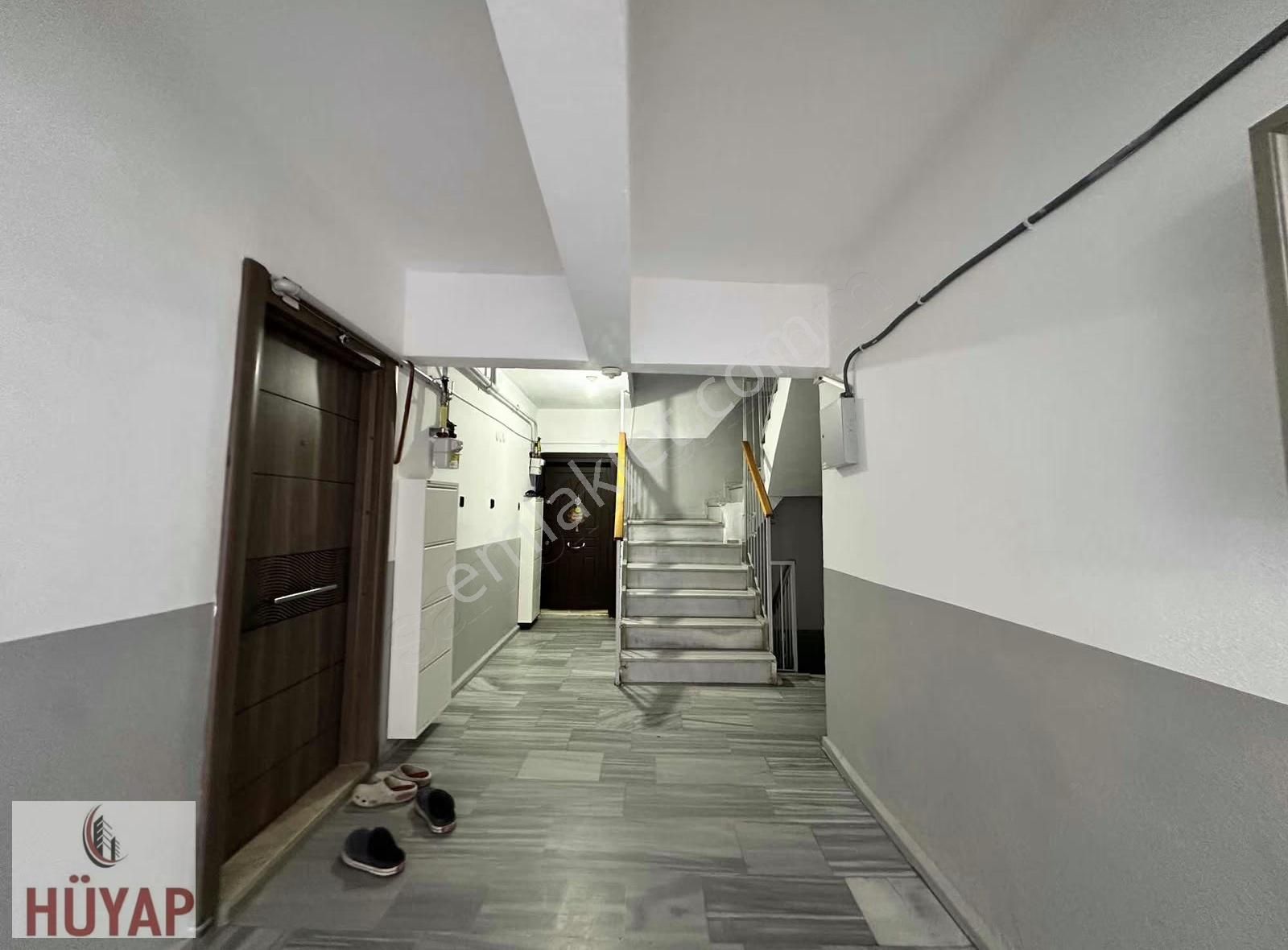 Kepezde Heryere Yürüme Mesafesi Satılık 3+1 - Görsel 30