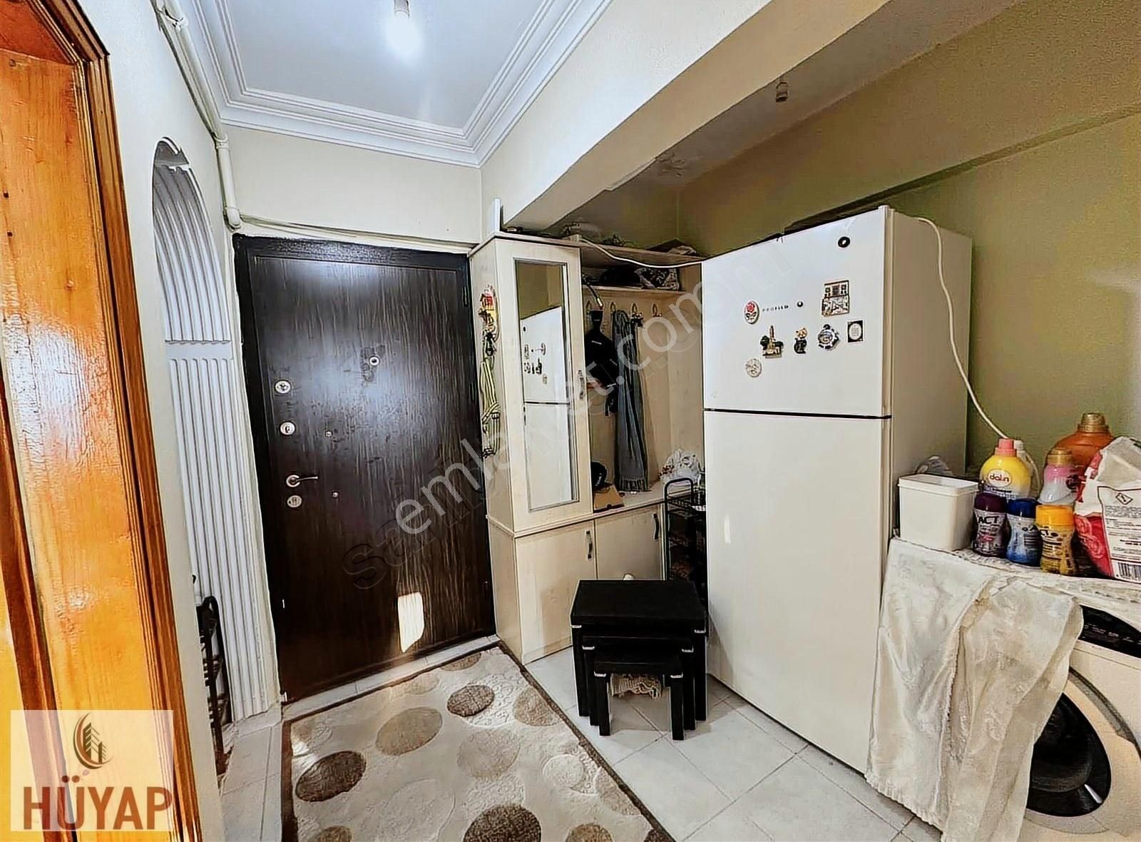 Kepezde Heryere Yürüme Mesafesi Satılık 3+1 - Görsel 7