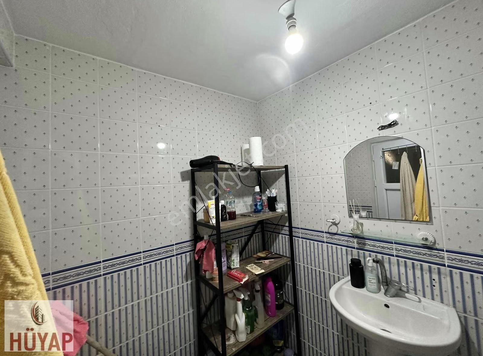 Kepezde Heryere Yürüme Mesafesi Satılık 3+1 - Görsel 15