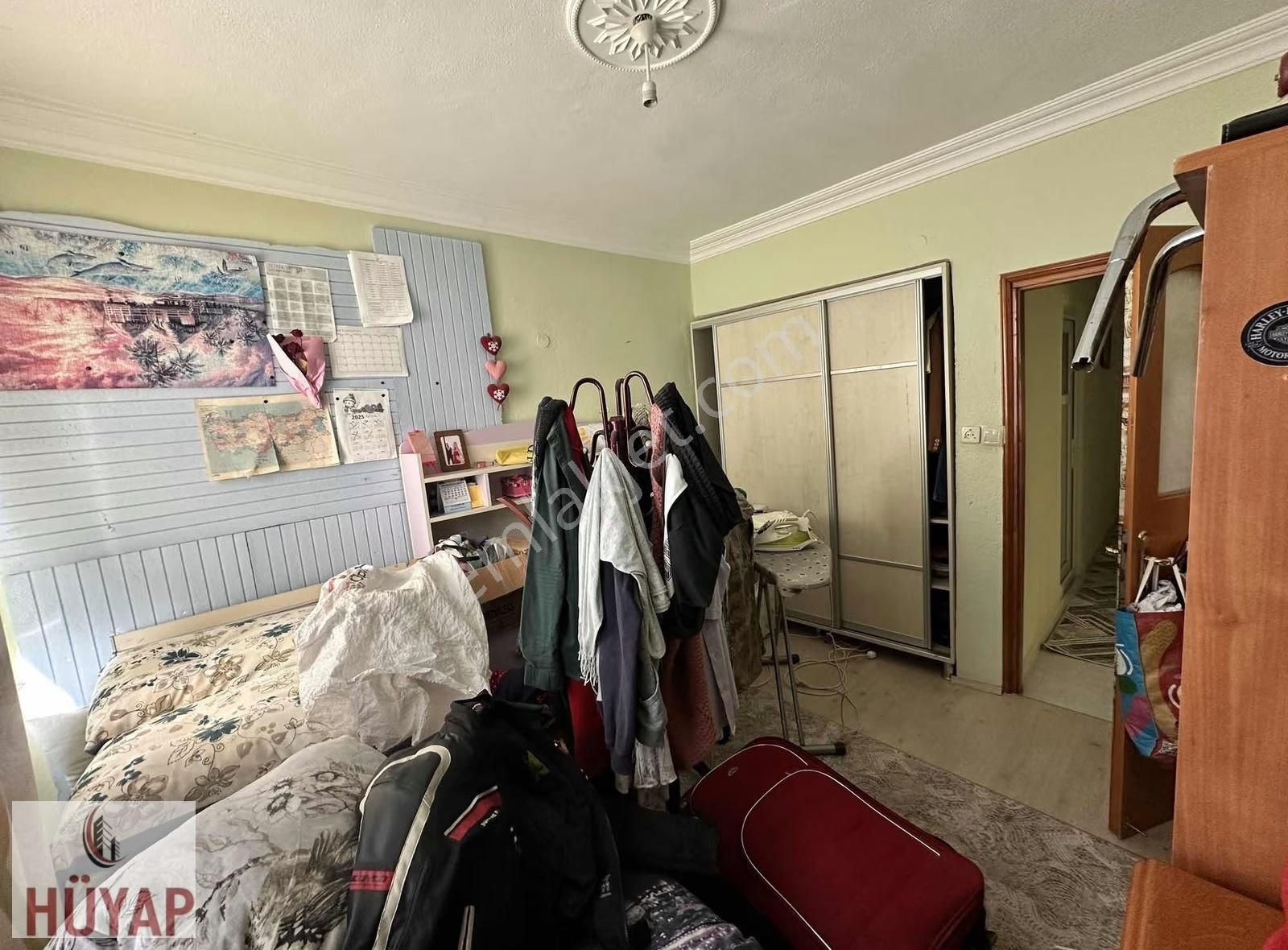 Kepezde Heryere Yürüme Mesafesi Satılık 3+1 - Görsel 29