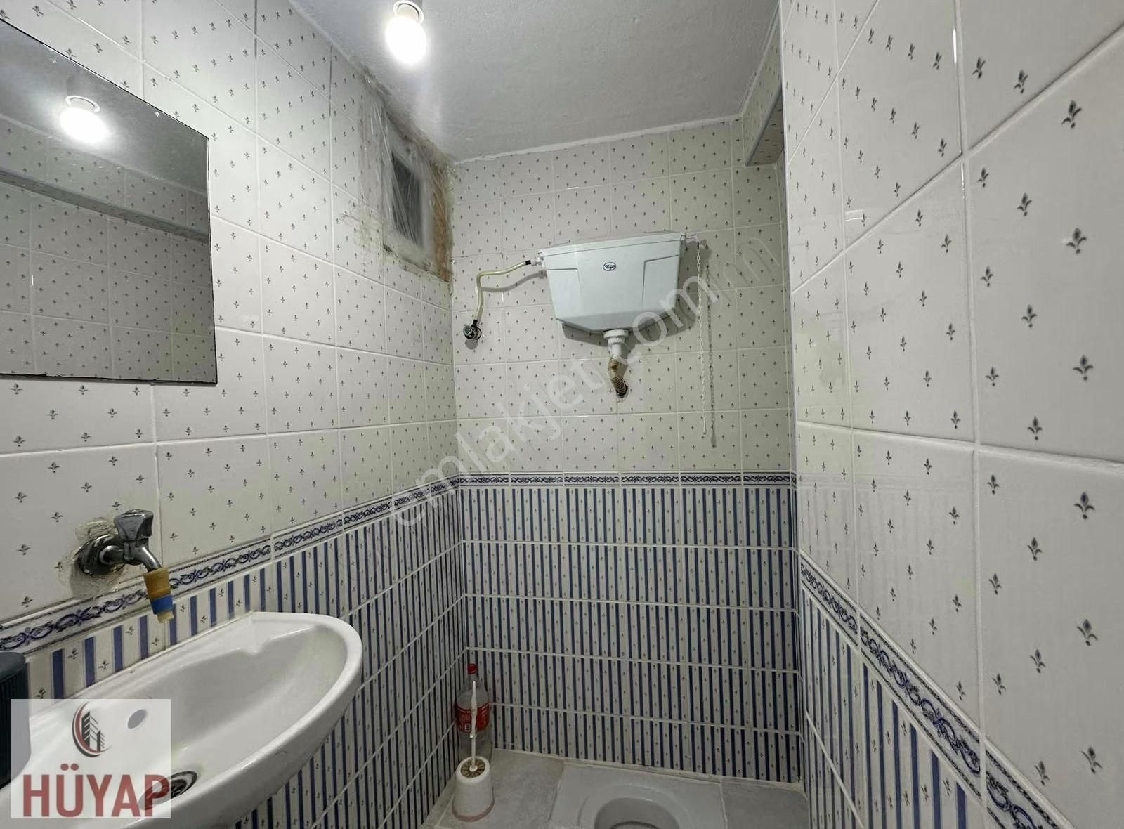 Kepezde Heryere Yürüme Mesafesi Satılık 3+1 - Görsel 34