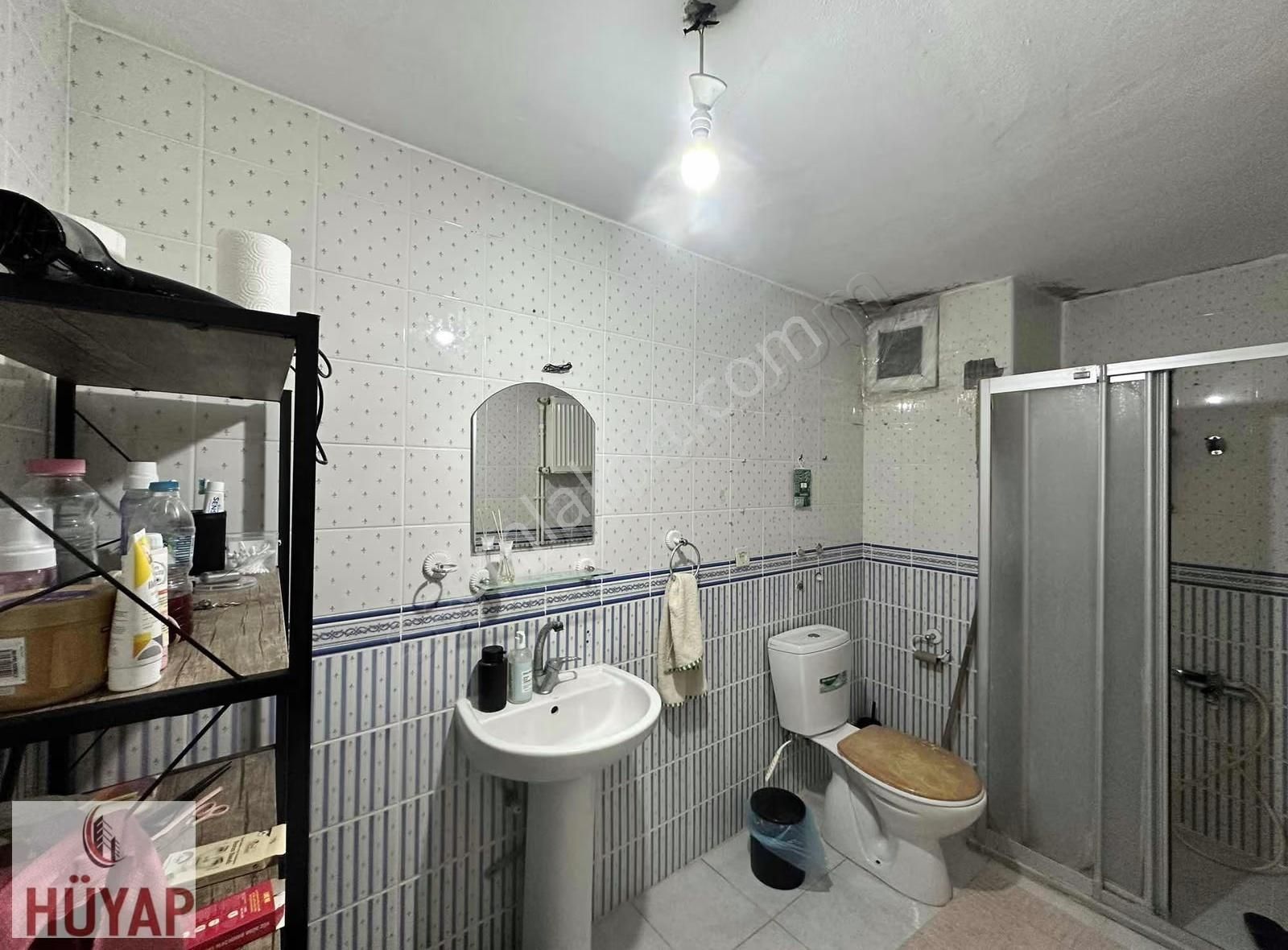 Kepezde Heryere Yürüme Mesafesi Satılık 3+1 - Görsel 2