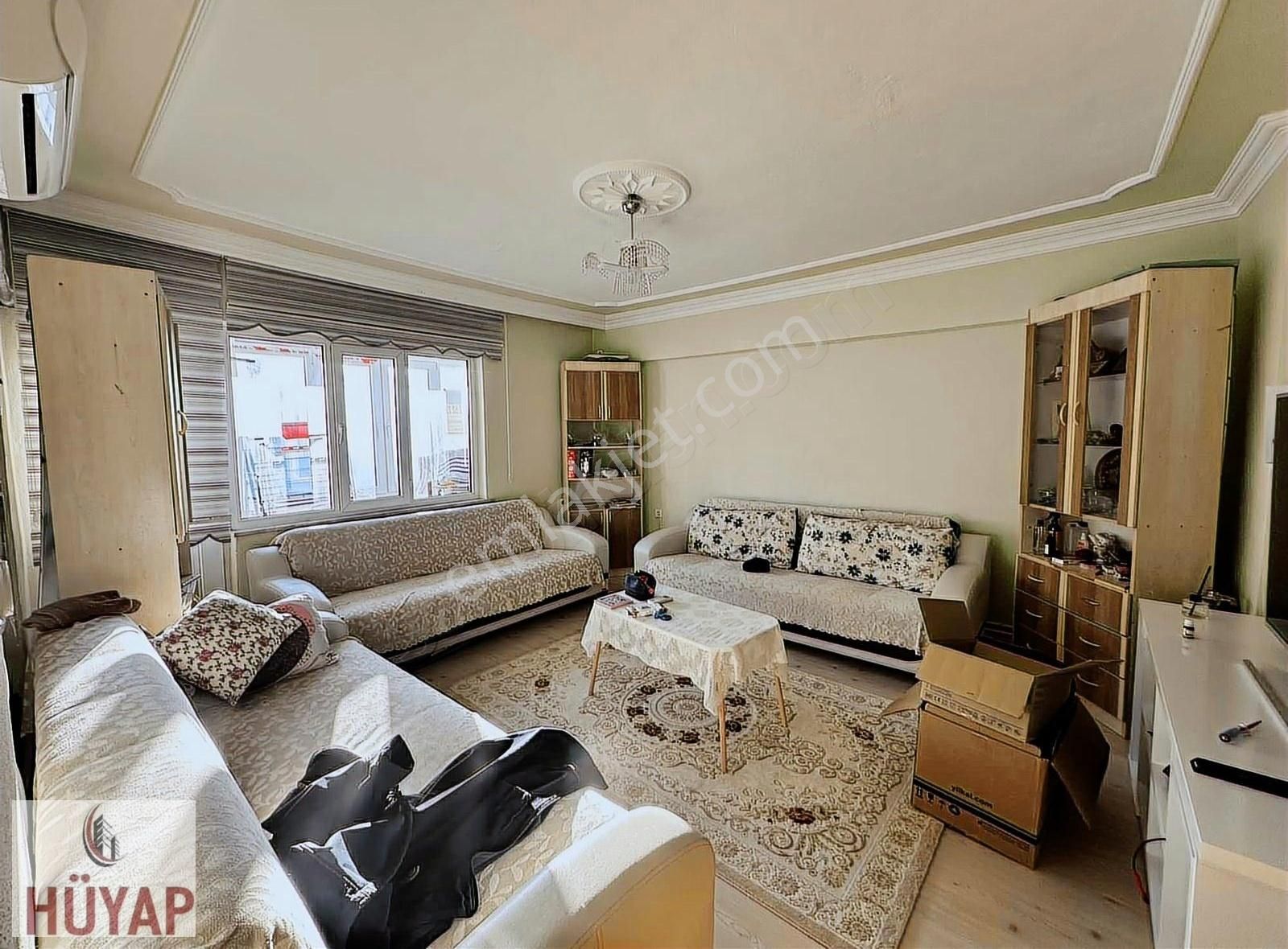 Kepezde Heryere Yürüme Mesafesi Satılık 3+1 - Görsel 11