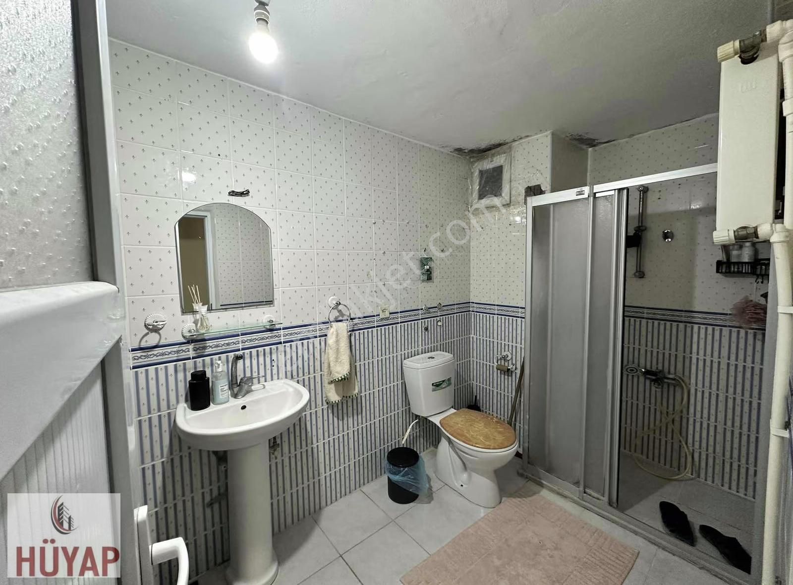 Kepezde Heryere Yürüme Mesafesi Satılık 3+1 - Görsel 5