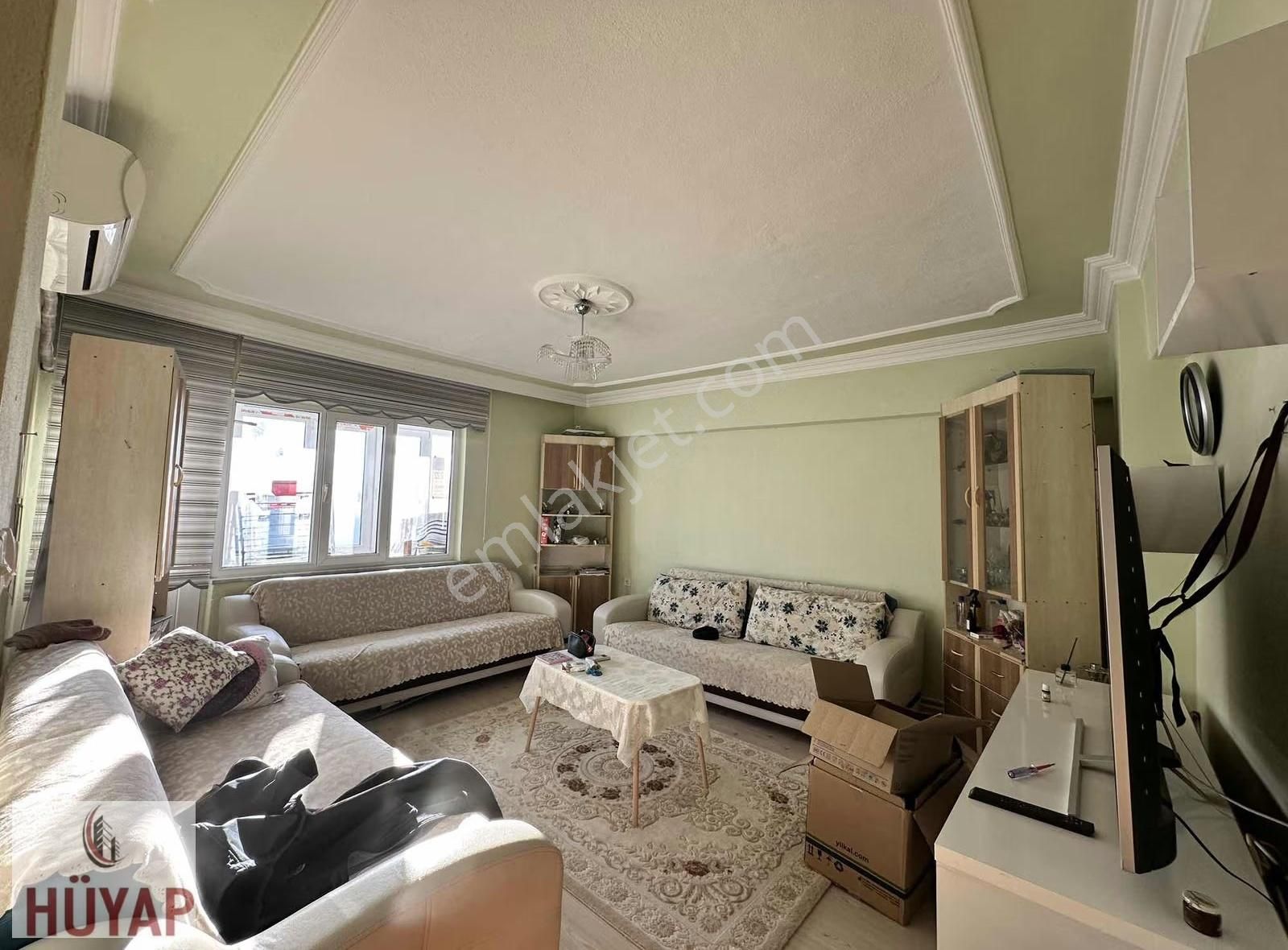 Kepezde Heryere Yürüme Mesafesi Satılık 3+1 - Görsel 13