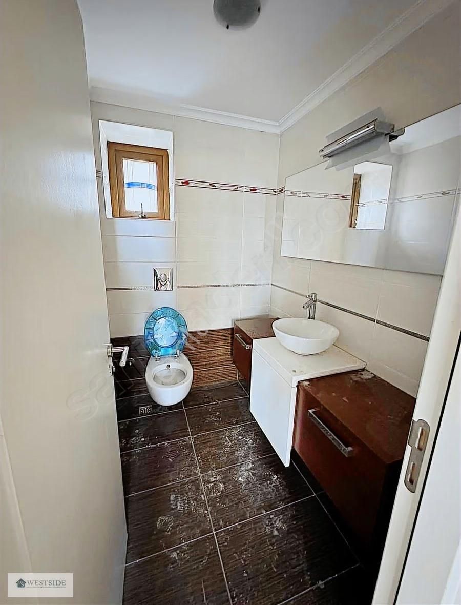 Bahçeşehir Spradon Evler Satılık Villa Tam Müstakil 6+2 - Görsel 15