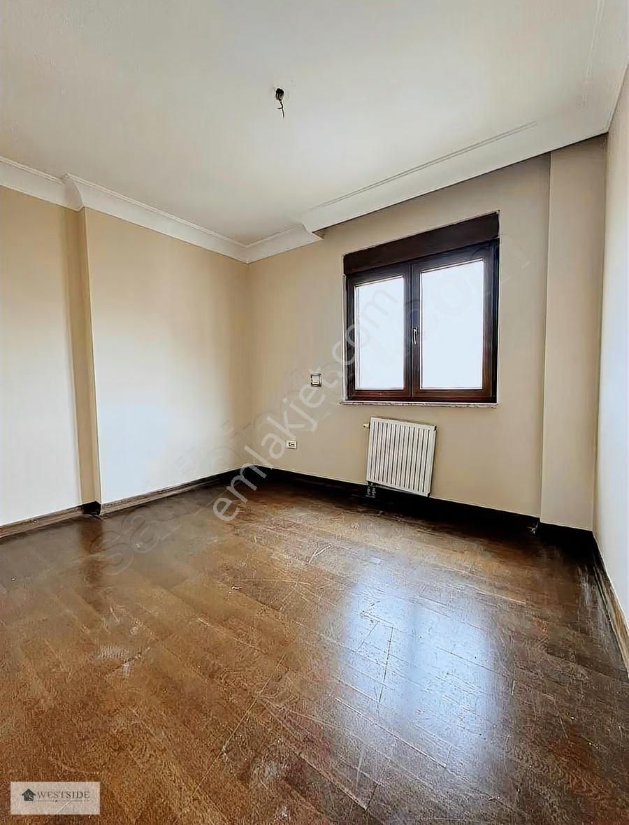 Bahçeşehir Spradon Evler Sitesi Kupon Teraslı 4+1 Dublex Satılık - Görsel 7