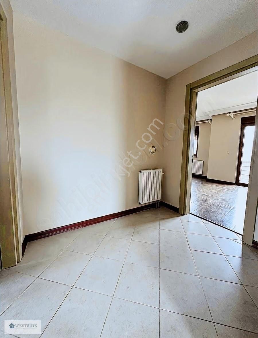 Bahçeşehir Spradon Evler Sitesi Kupon Teraslı 4+1 Dublex Satılık - Görsel 9