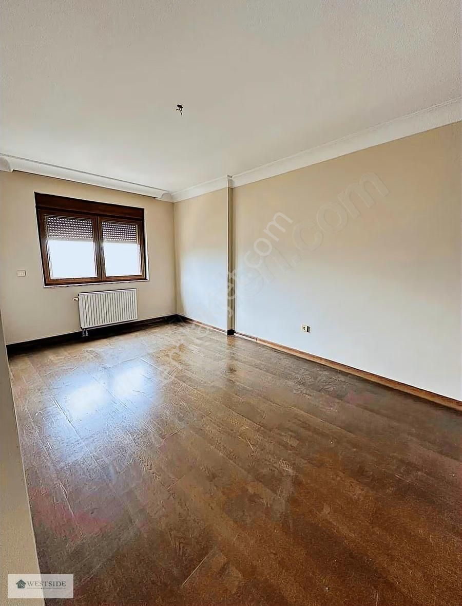 Bahçeşehir Spradon Evler Sitesi Kupon Teraslı 4+1 Dublex Satılık - Görsel 20