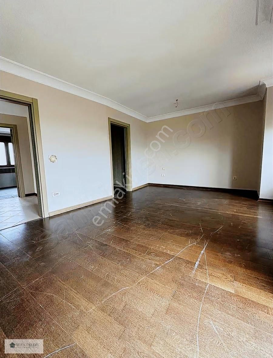 Bahçeşehir Spradon Evler Sitesi Kupon Teraslı 4+1 Dublex Satılık - Görsel 5