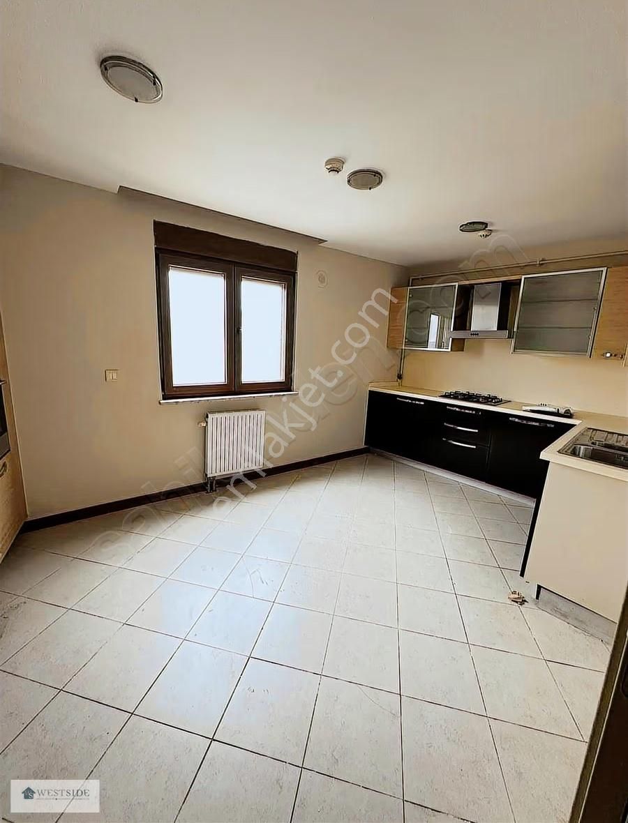 Bahçeşehir Spradon Evler Sitesi Kupon Teraslı 4+1 Dublex Satılık - Görsel 8