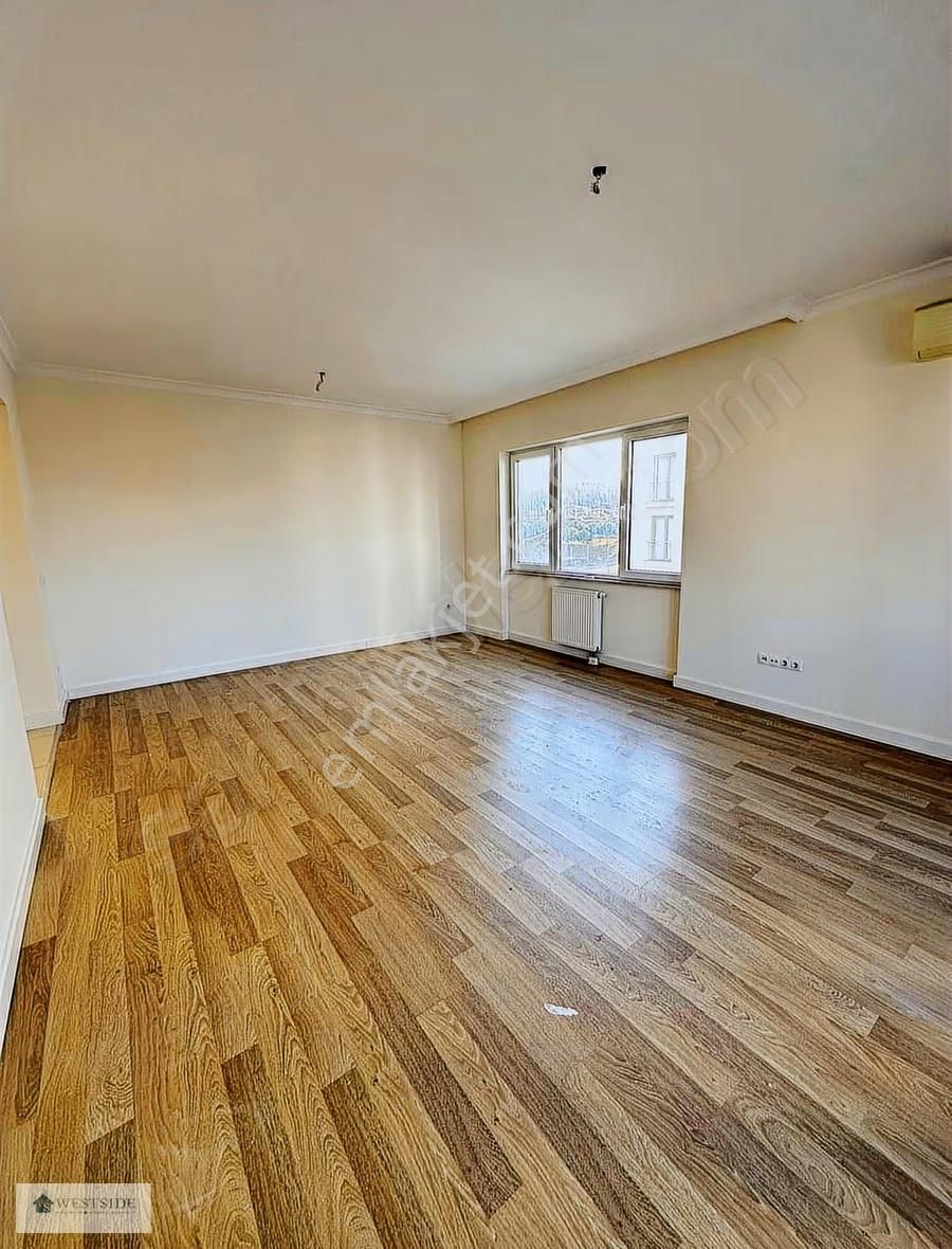 Bahçeşehir Spradon Vadi 2+1 Kapalı Mutfak Boş Satılık - Görsel 4