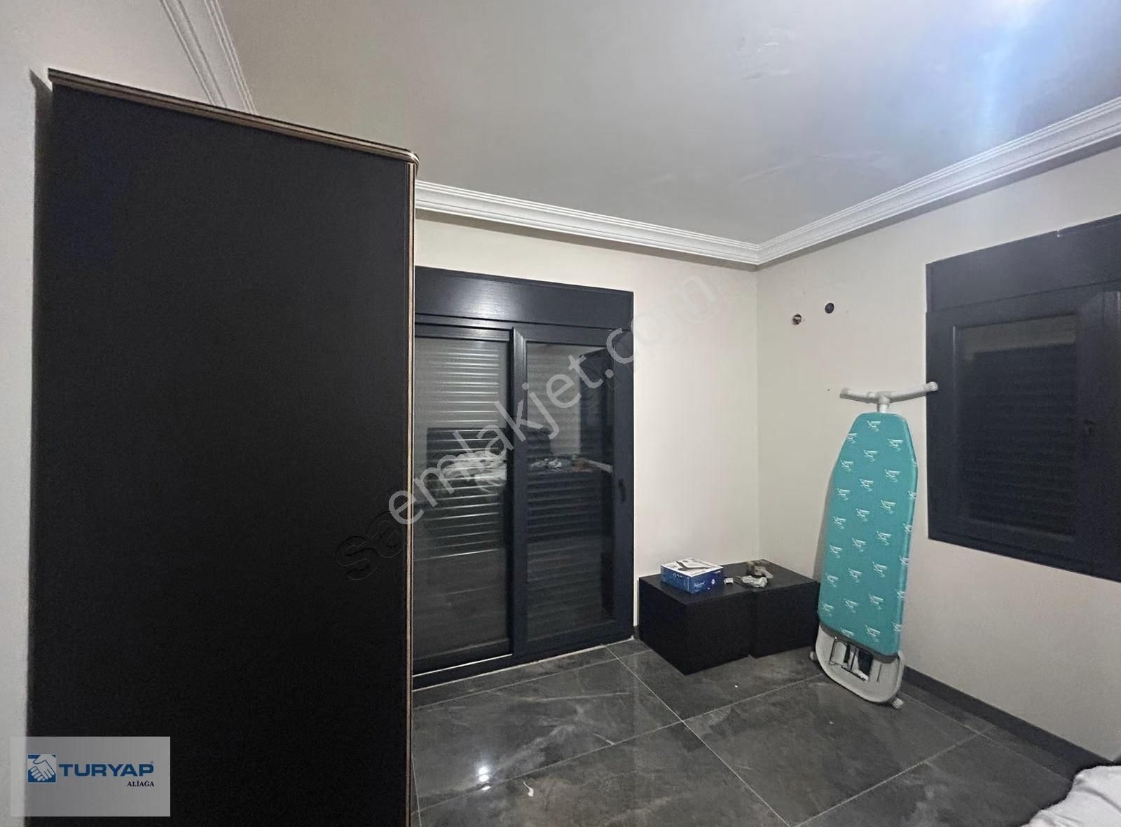 Şakran Sayfiye Mah.de Kiralık Dubleks Villa - Görsel 6