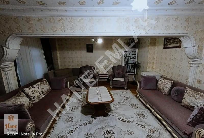 Hane Emlak'tan Şehir Merkezinde Satılık Daire - Görsel 14