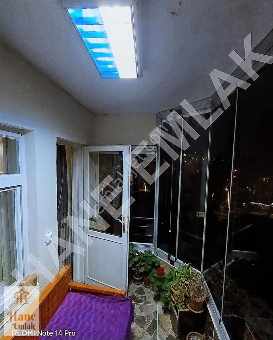 Hane Emlak'tan Şehir Merkezinde Satılık Daire - Görsel 7