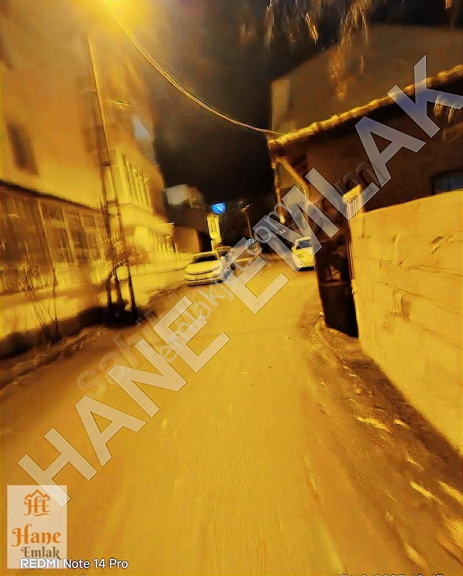 Hane Emlak'tan Şehir Merkezinde Satılık Daire - Görsel 3