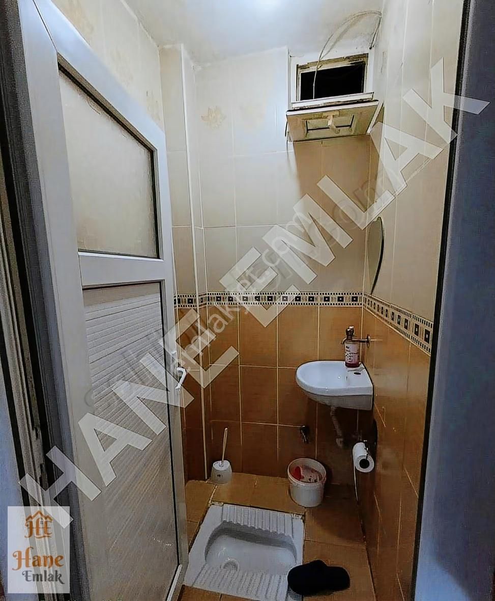 Hane Emlak'tan Şehir Merkezinde Satılık Daire - Görsel 17