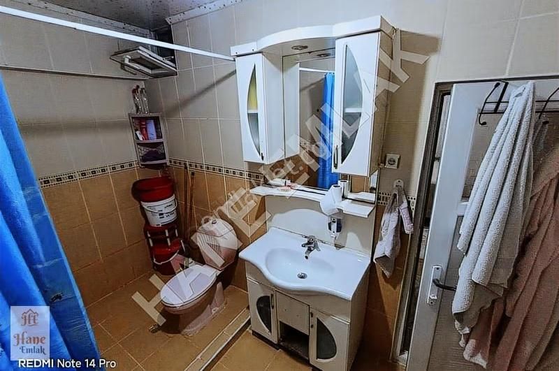 Hane Emlak'tan Şehir Merkezinde Satılık Daire - Görsel 10