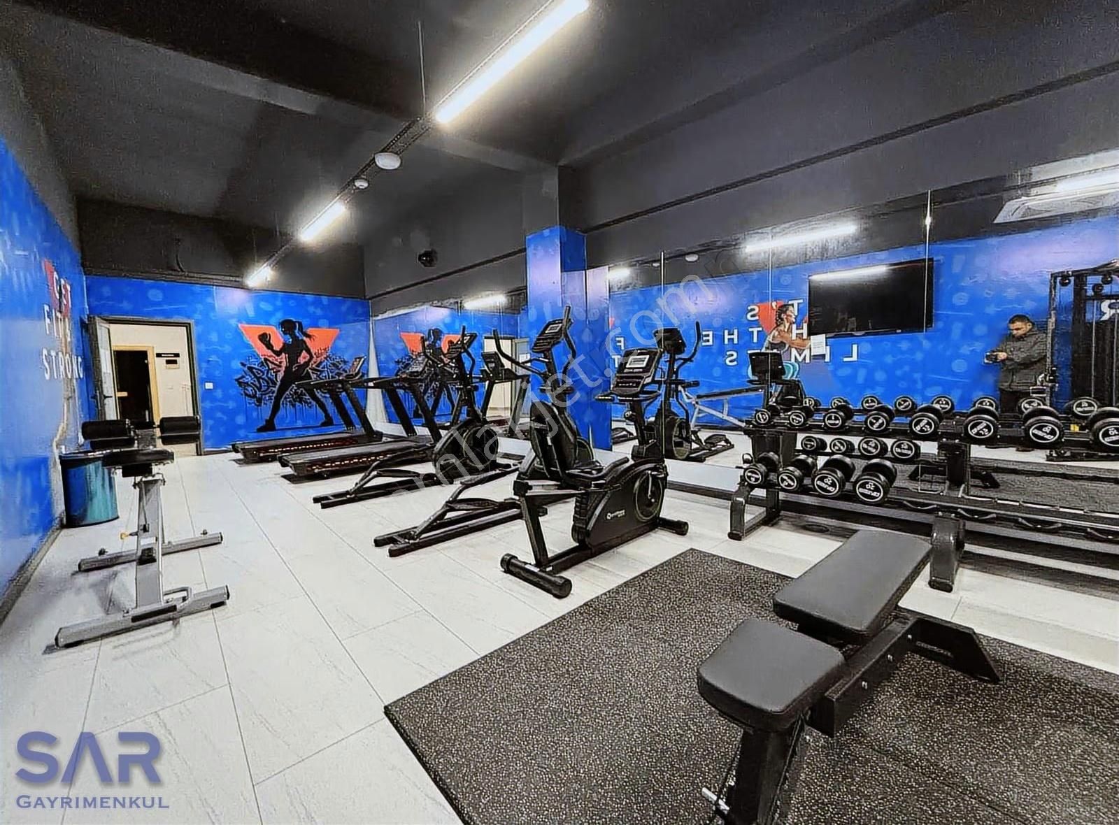 Lüks Konseptli Kapalı Havuzlu Sitede Satılık Sıfır 3+1 ! - Görsel 28