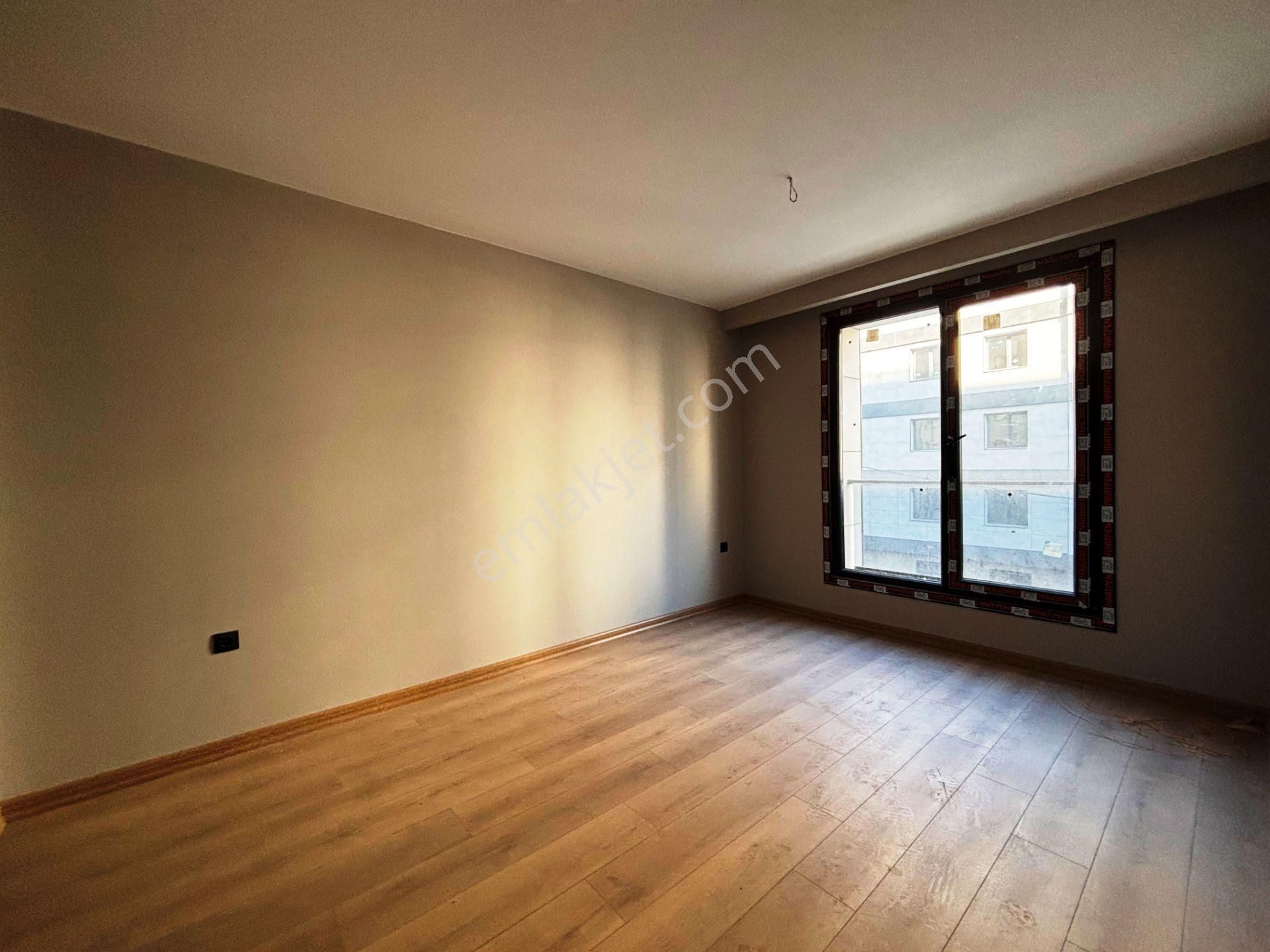 Pendik Sahil Peninda Park '0' 2.kat 2 Banyolu 141m2 Kiralık 3+1 - Görsel 7