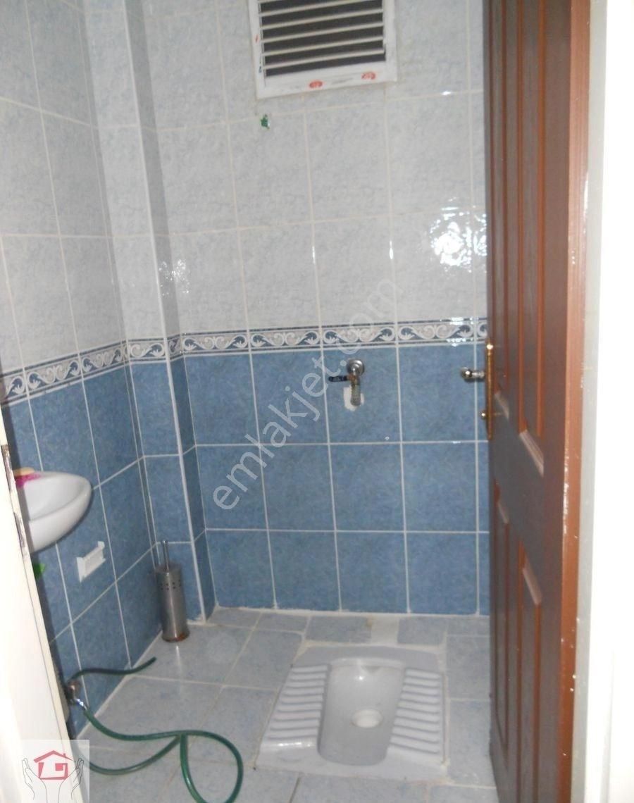 Güngör Emlak'tan Turgut Özal Mahallesi'nde Kiralık Daire - Görsel 15