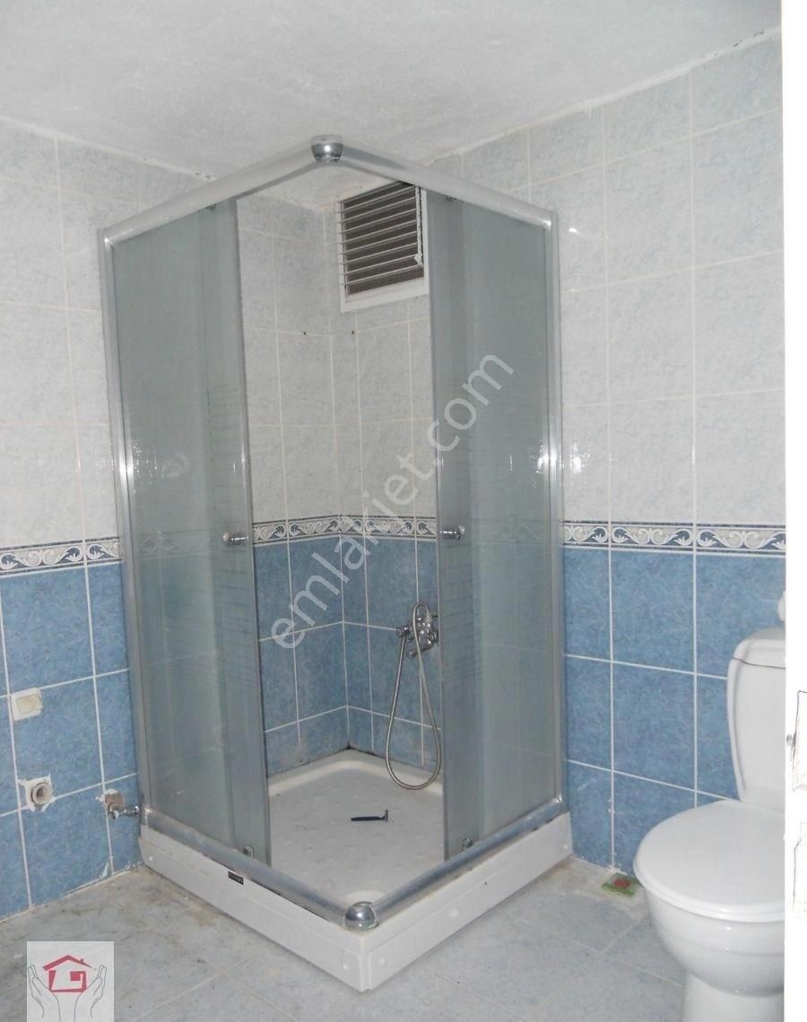 Güngör Emlak'tan Turgut Özal Mahallesi'nde Kiralık Daire - Görsel 28