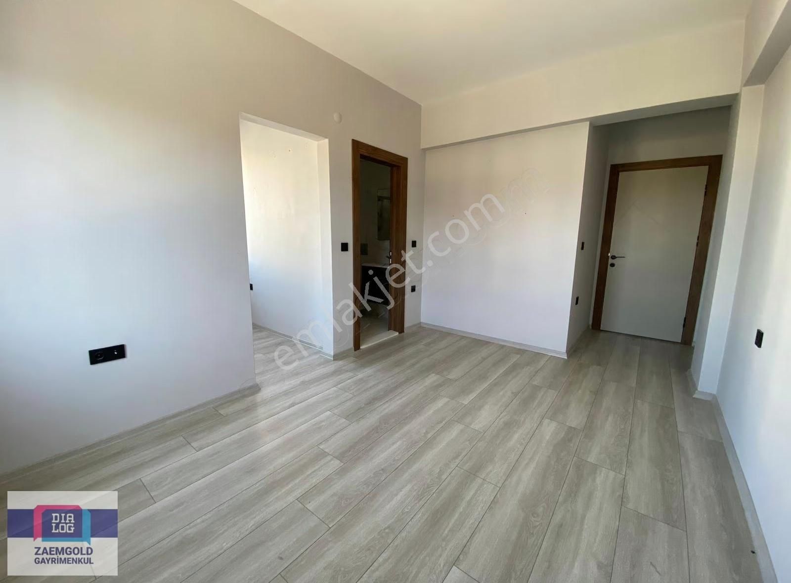 Kayapa Rızvanoğlu Premium 3+1 Lüks Sosyal Donatılı Kiralık Daire - Görsel 14