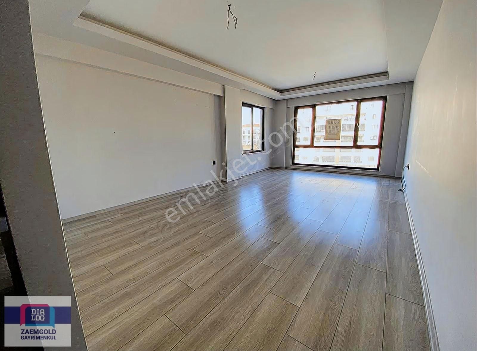 Kayapa Rızvanoğlu Premium 3+1 Lüks Sosyal Donatılı Kiralık Daire - Görsel 12