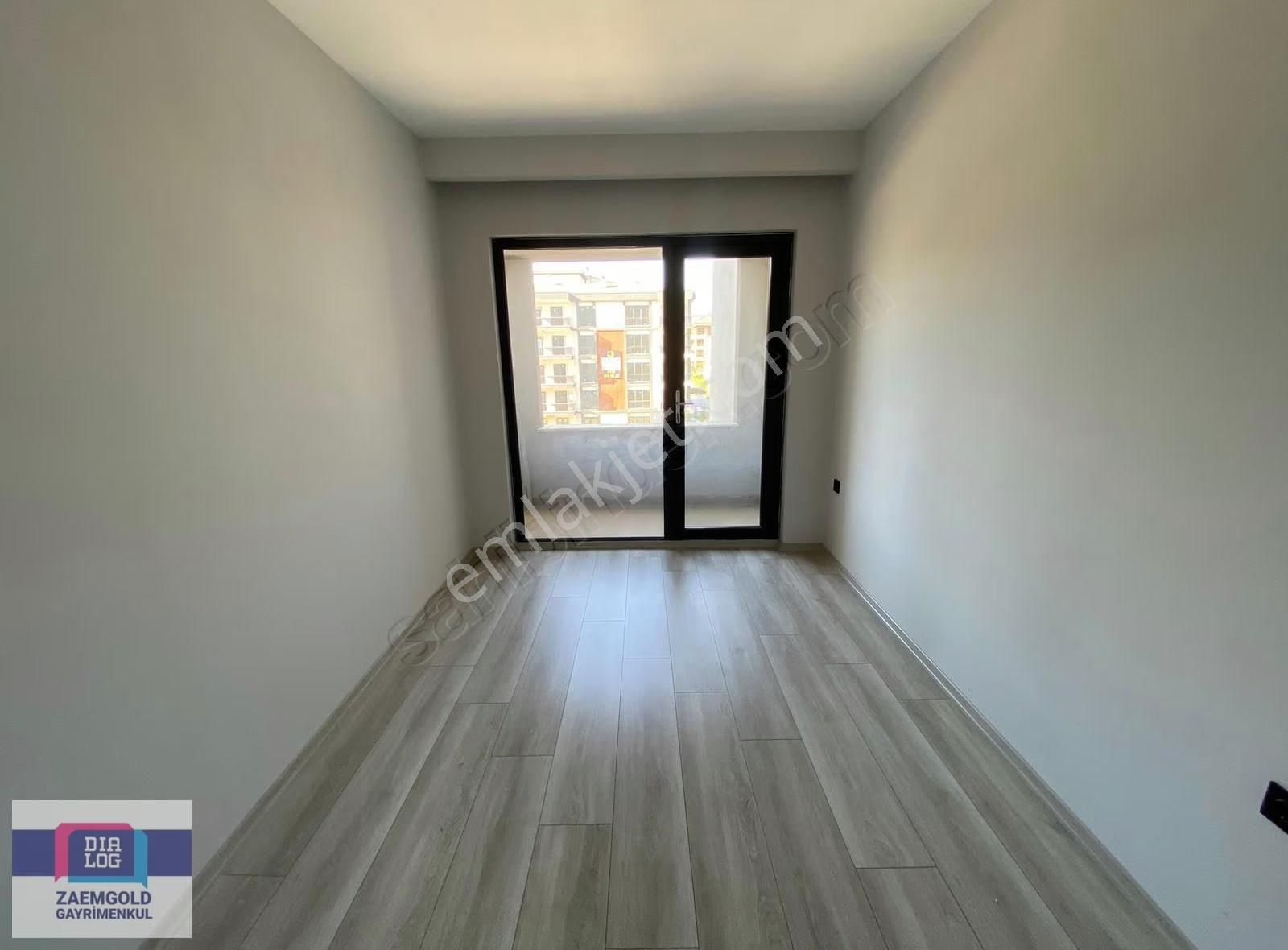 Kayapa Rızvanoğlu Premium 3+1 Lüks Sosyal Donatılı Kiralık Daire - Görsel 13