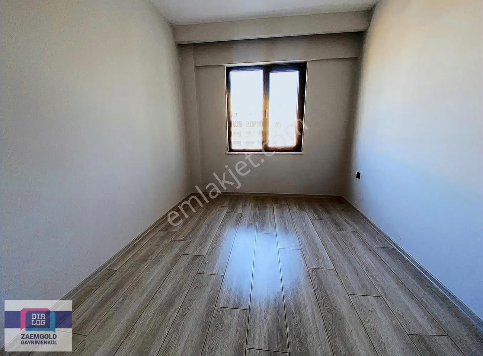 Kayapa Rızvanoğlu Premium 3+1 Lüks Sosyal Donatılı Kiralık Daire - Görsel 17