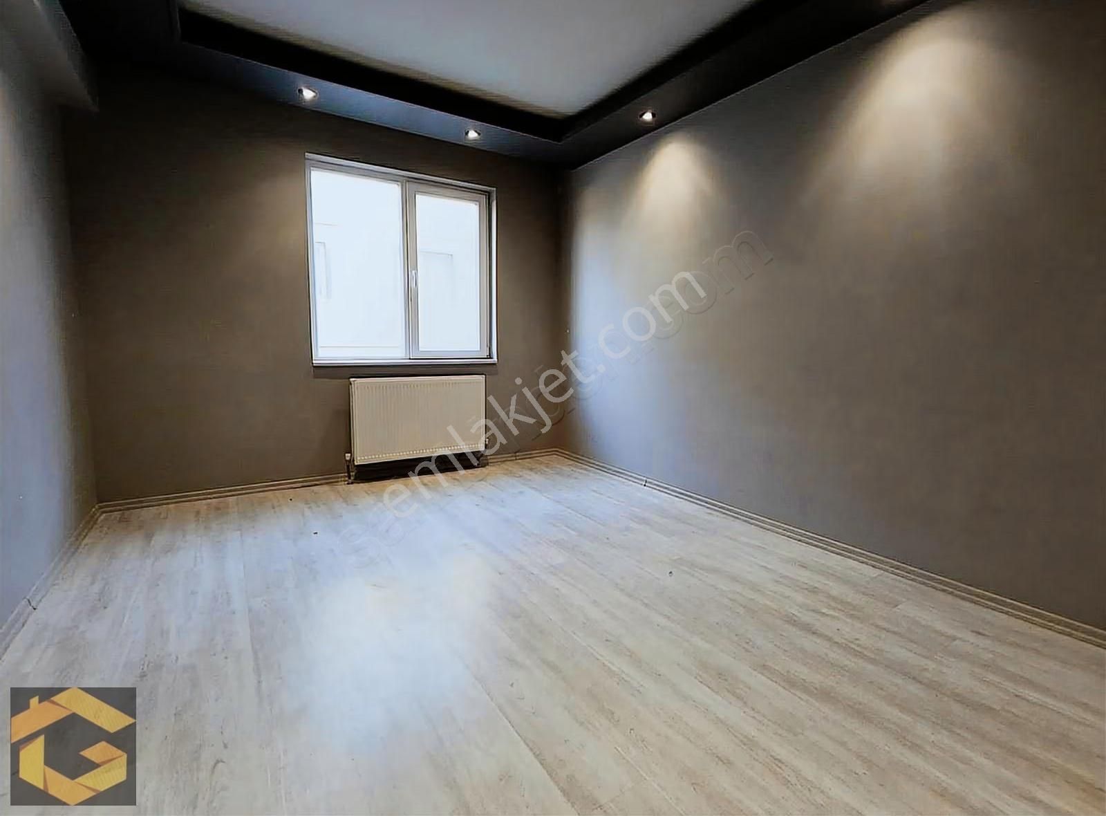 Yıldıztepe Mahallesi Lüks Yapılı Ara Kat Satılık 3+1 Daire - Görsel 3