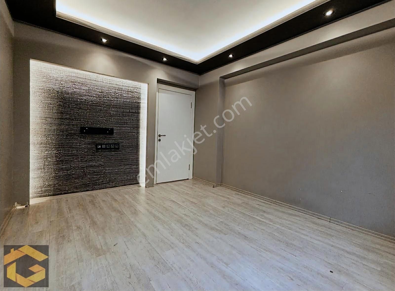 Yıldıztepe Mahallesi Lüks Yapılı Ara Kat Satılık 3+1 Daire - Görsel 4