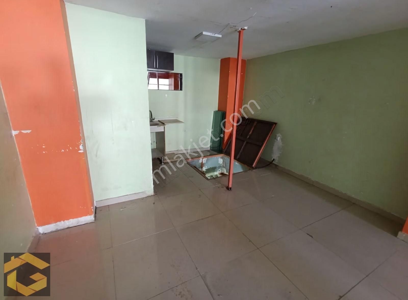 Yıldıztepe Mahallesi Cadde Üzeri Kiralık Dükkan - Görsel 6