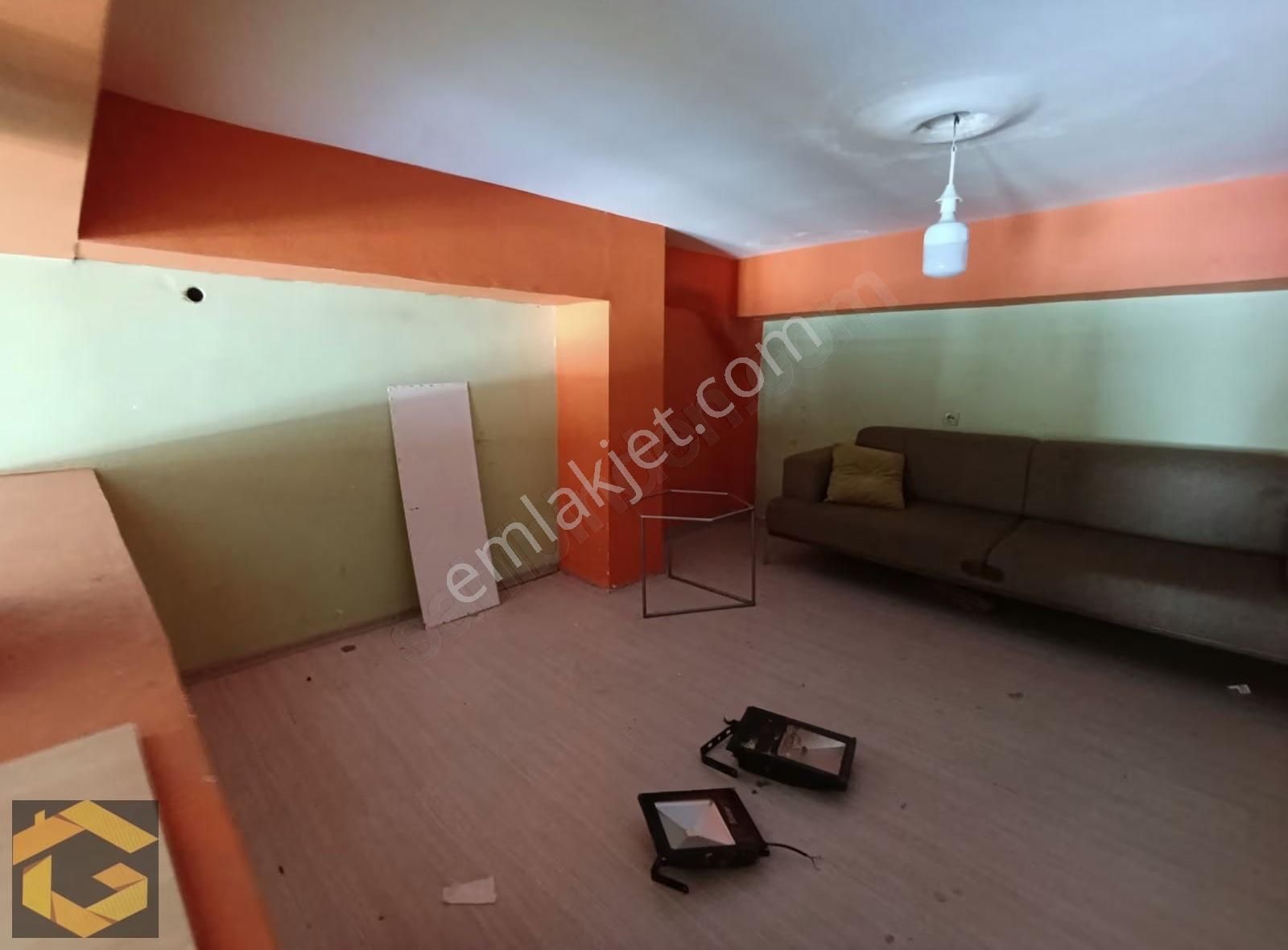 Yıldıztepe Mahallesi Cadde Üzeri Kiralık Dükkan - Görsel 12