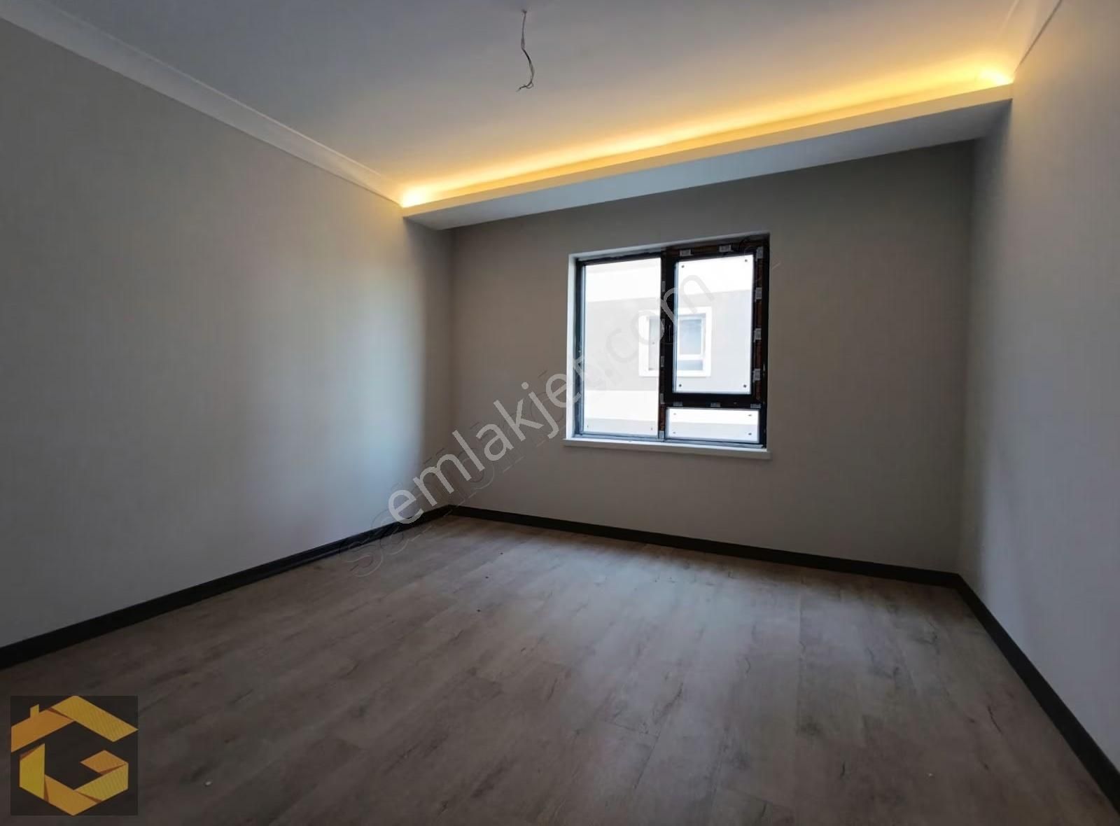 Yıldıztepe Mah. Cadde Üzeri Sıfır Full Yapılı 3+1 Satılık Daire - Görsel 32