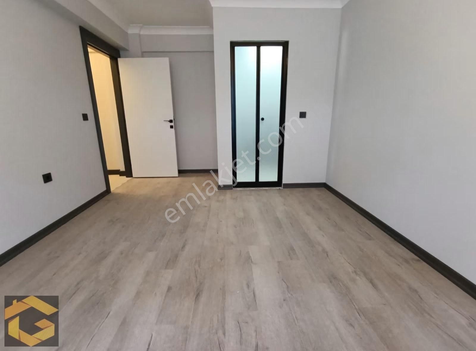 Yıldıztepe Mah. Cadde Üzeri Sıfır Full Yapılı 3+1 Satılık Daire - Görsel 30