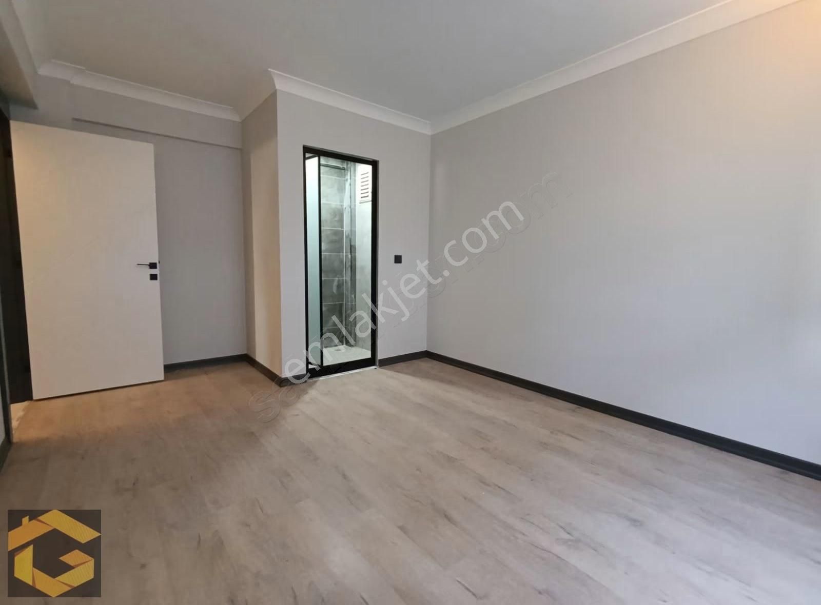 Yıldıztepe Mah. Cadde Üzeri Sıfır Full Yapılı 3+1 Satılık Daire - Görsel 15